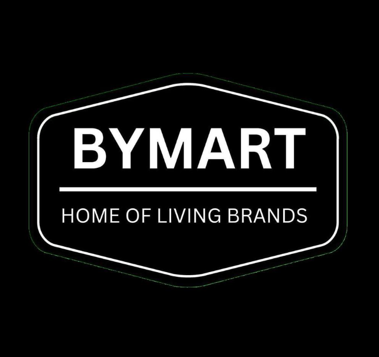 My Website